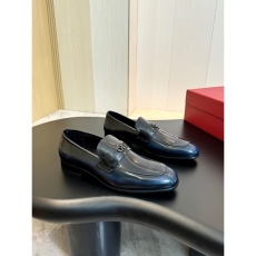 Ferragamo Shoes